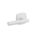 Blanco Mate · Urban Modern Rosette
