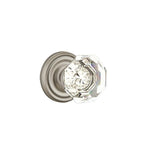 Peltre · Regular Rosette
