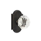 Bronce Medio · #1 Rosette