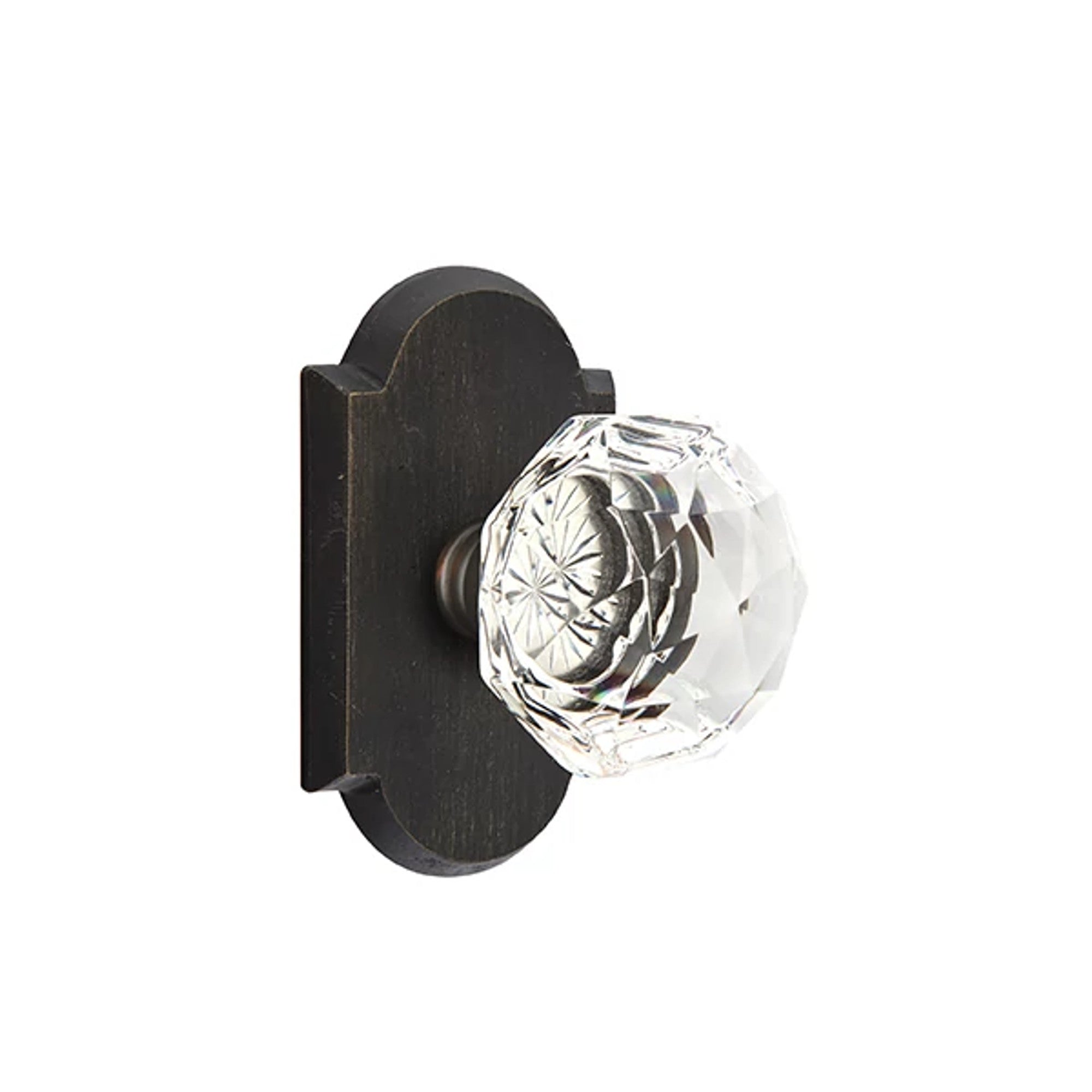 Bronce Medio · #1 Rosette