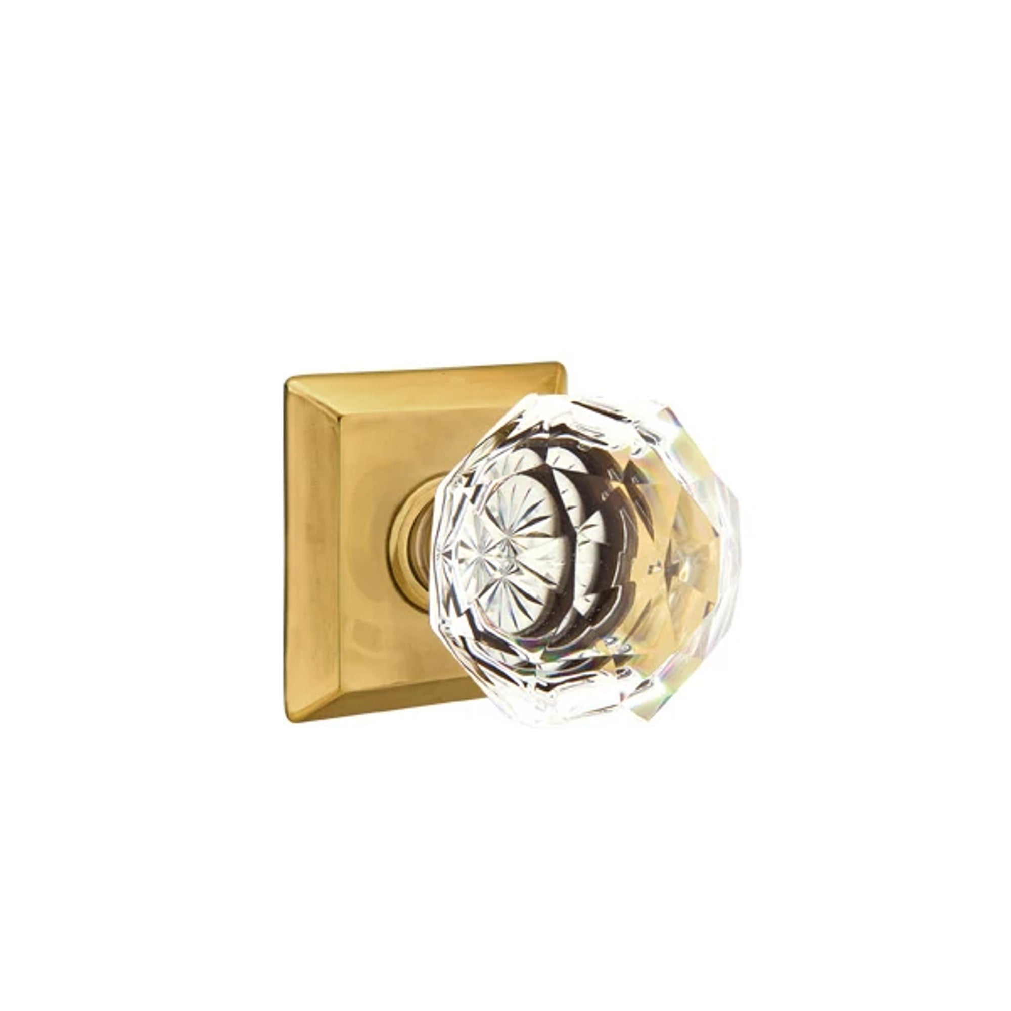 Francés Antiguo · Quincy Rosette