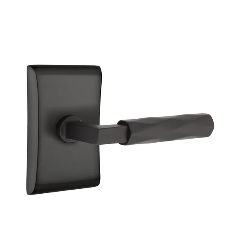 Negro Mate · Neos Rosette