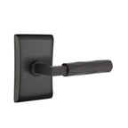 Negro Mate · Neos Rosette