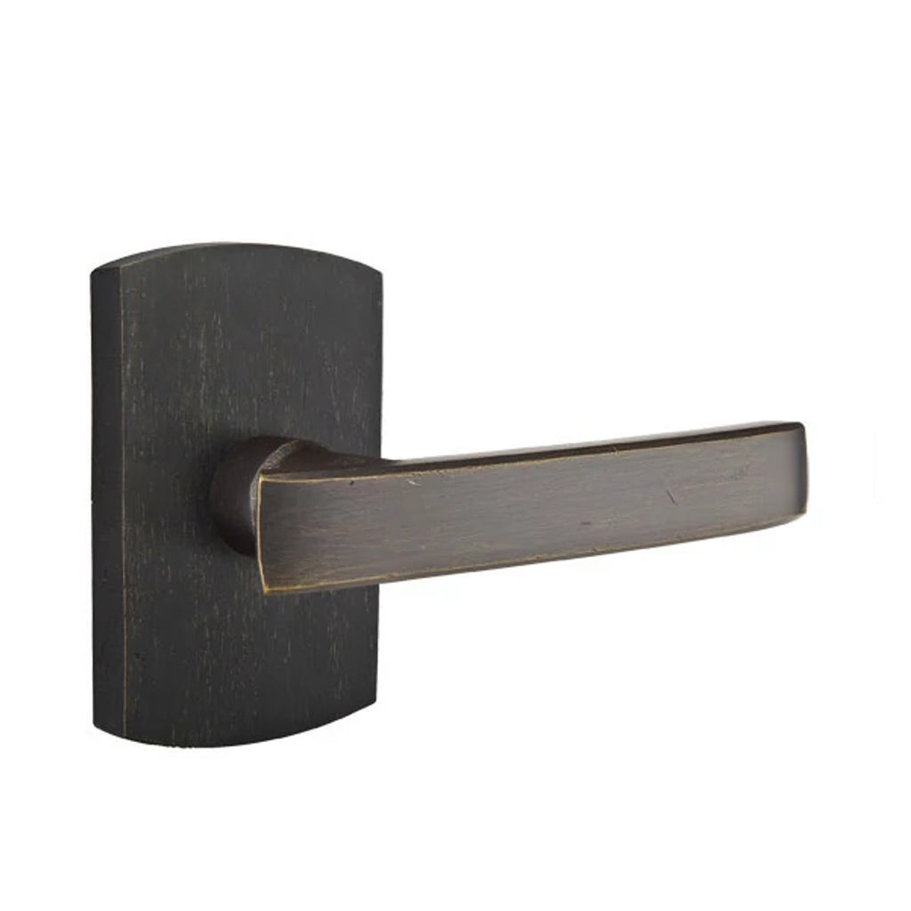 Bronce Medio · #4 Rosette