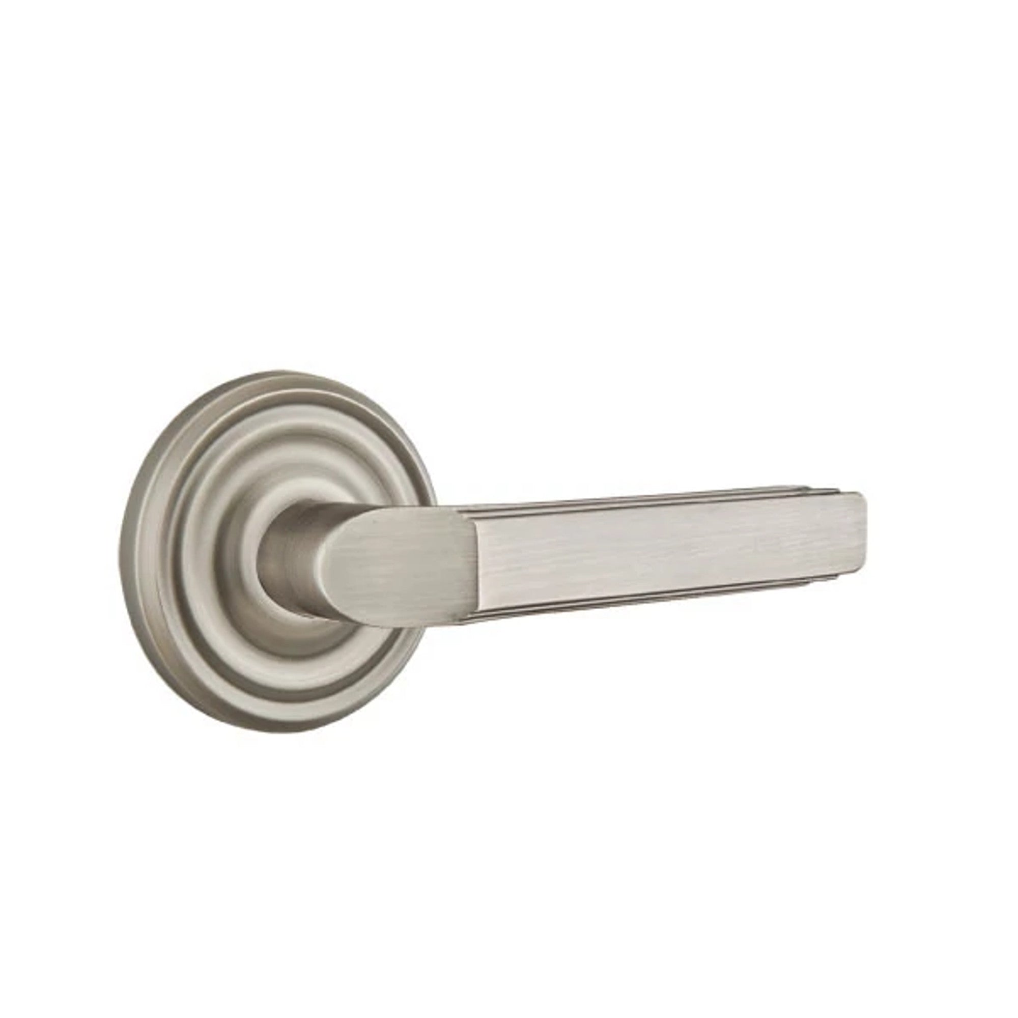 Peltre · Regular Rosette