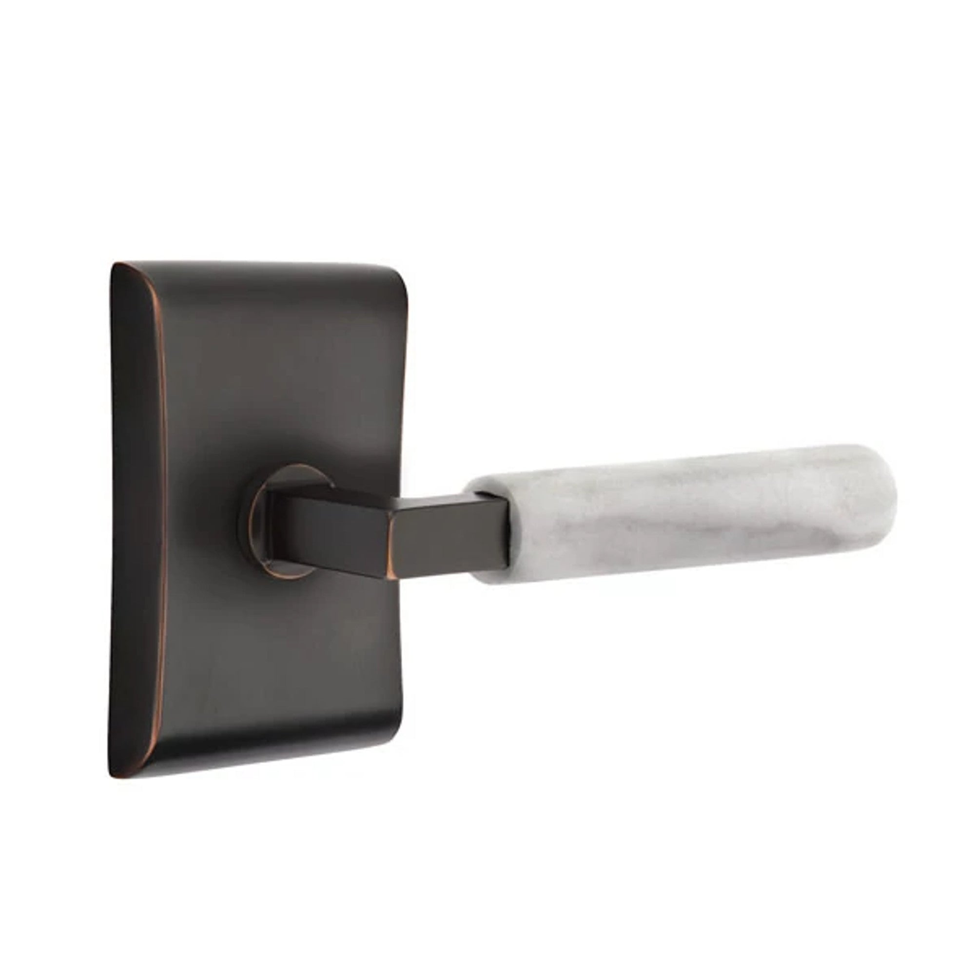 Bronce Aceitado · Neos Rosette
