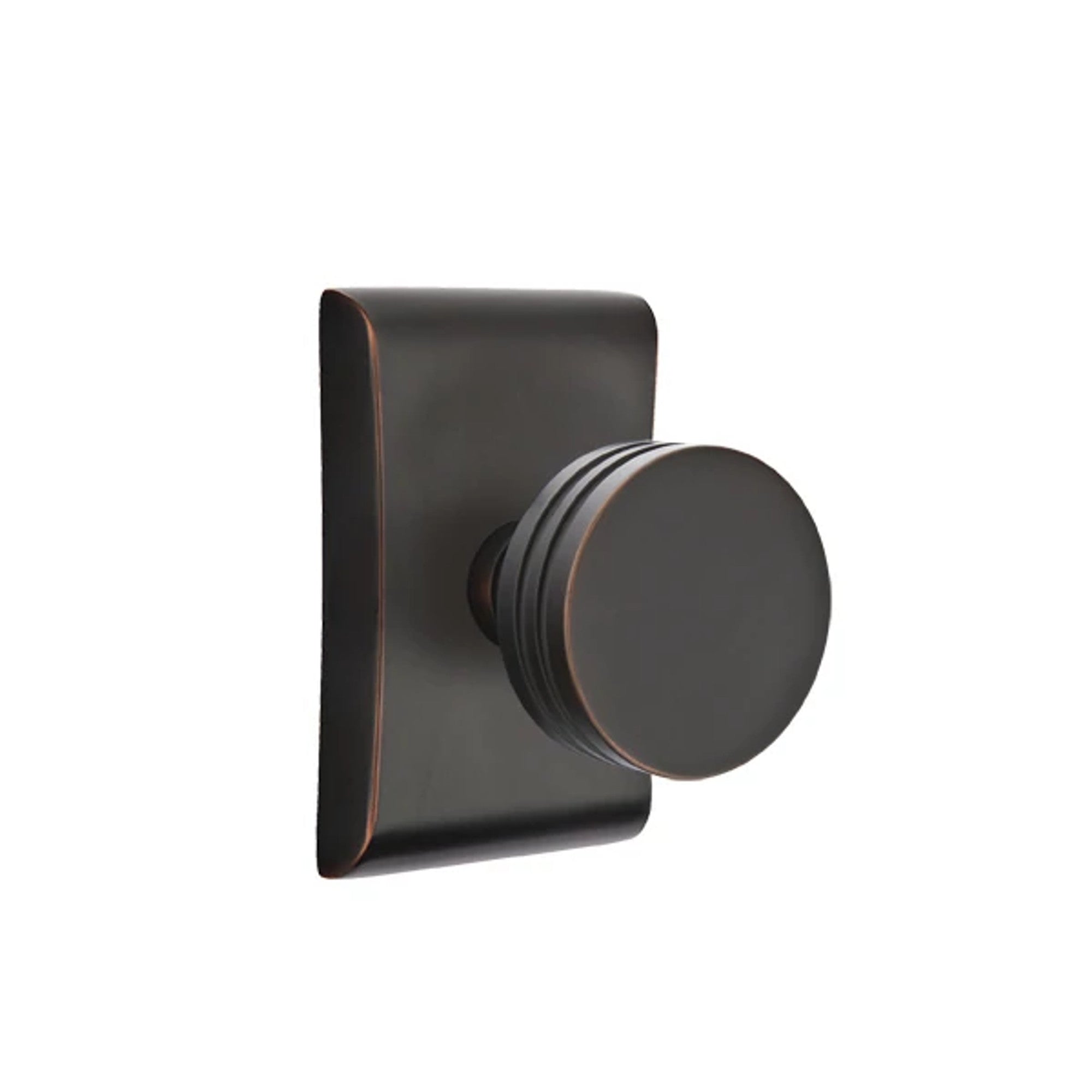 Bronce Aceitado · Neos Rosette