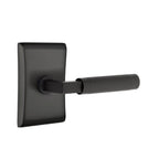 Negro Mate · Neos Rosette