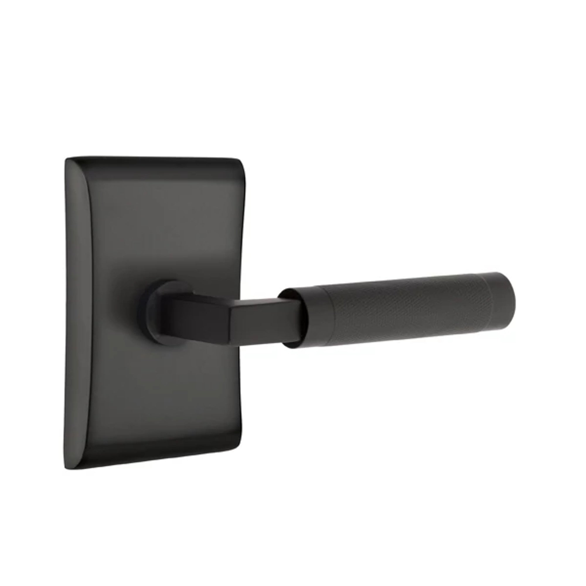 Negro Mate · Neos Rosette