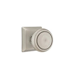 Peltre · Quincy Rosette