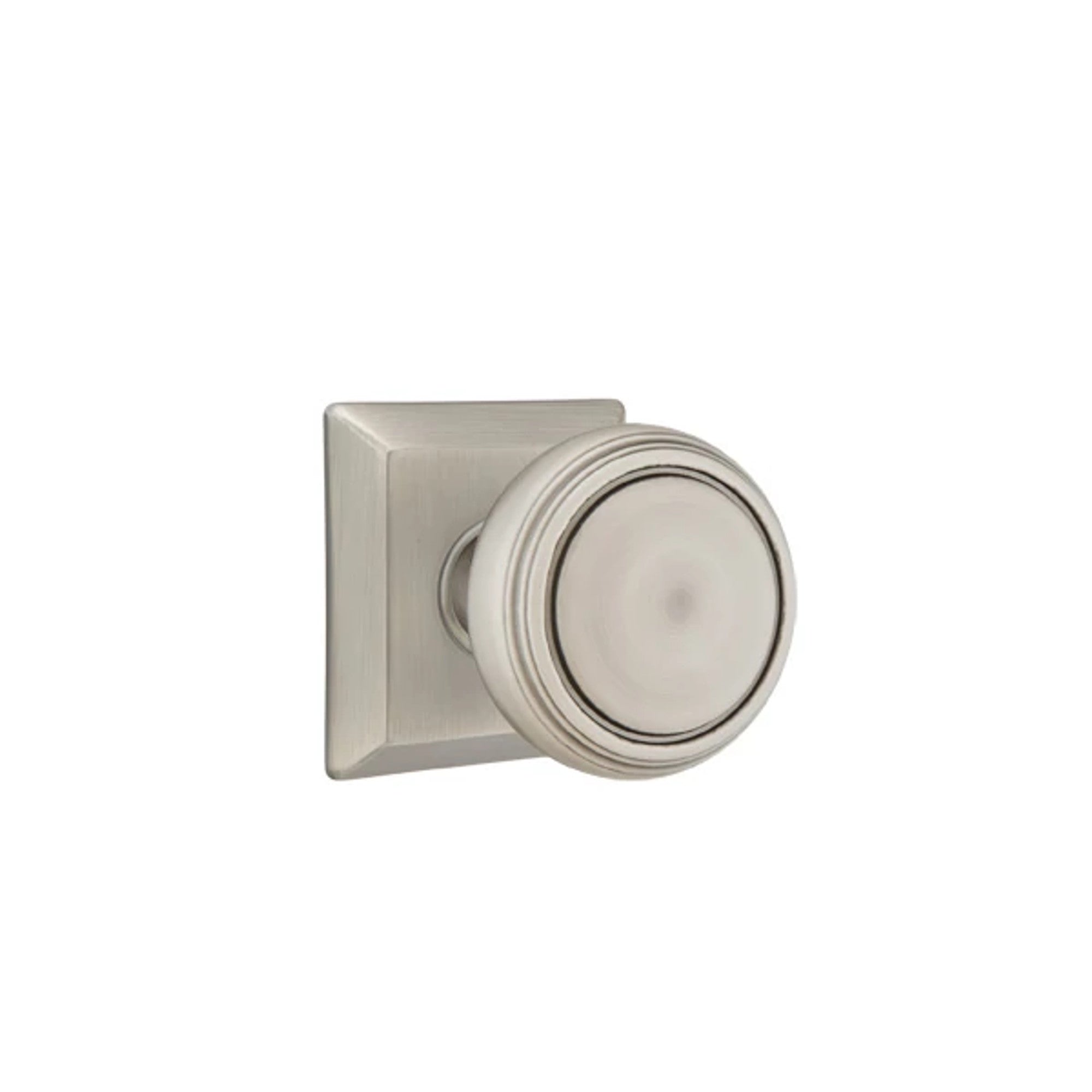 Peltre · Quincy Rosette
