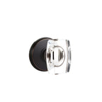 Bronce Aceitado · Watford Rosette