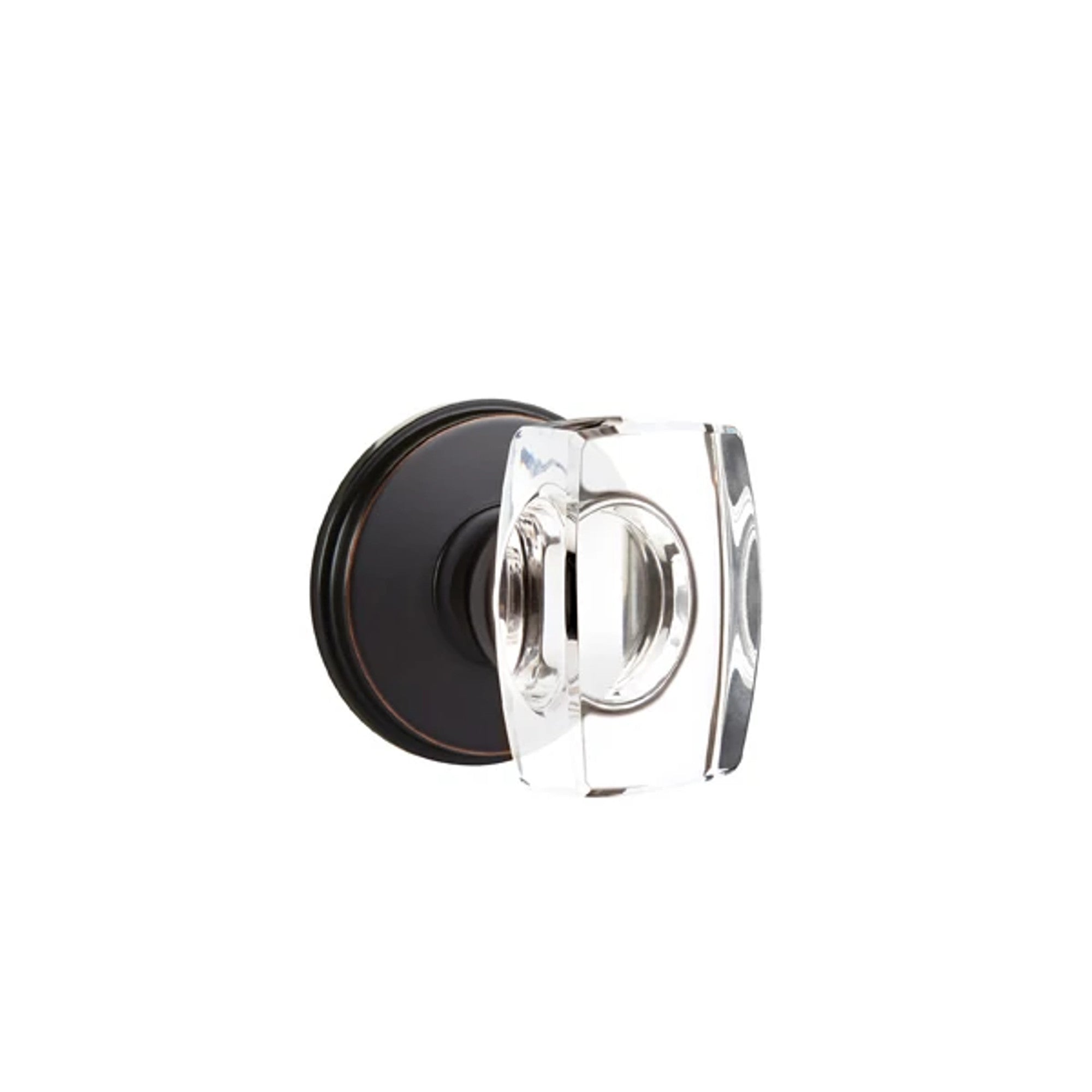 Bronce Aceitado · Watford Rosette