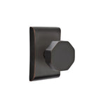 Bronce Aceitado · Neos Rosette