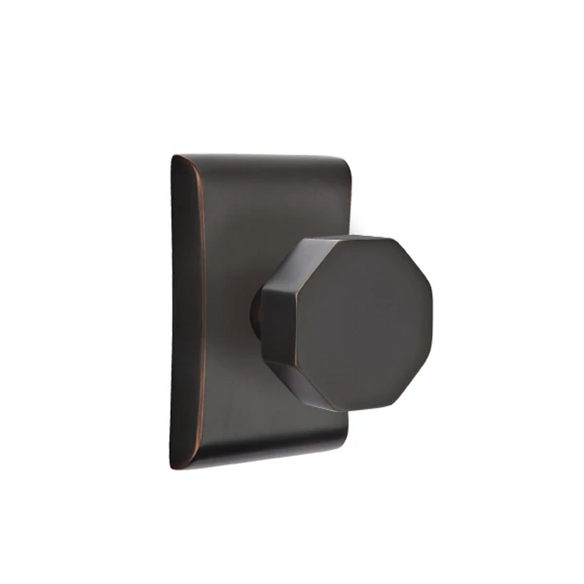 Bronce Aceitado · Neos Rosette