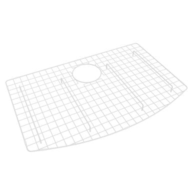 WSG3021WH
