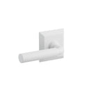 Blanco Mate · Wilshire Rosette