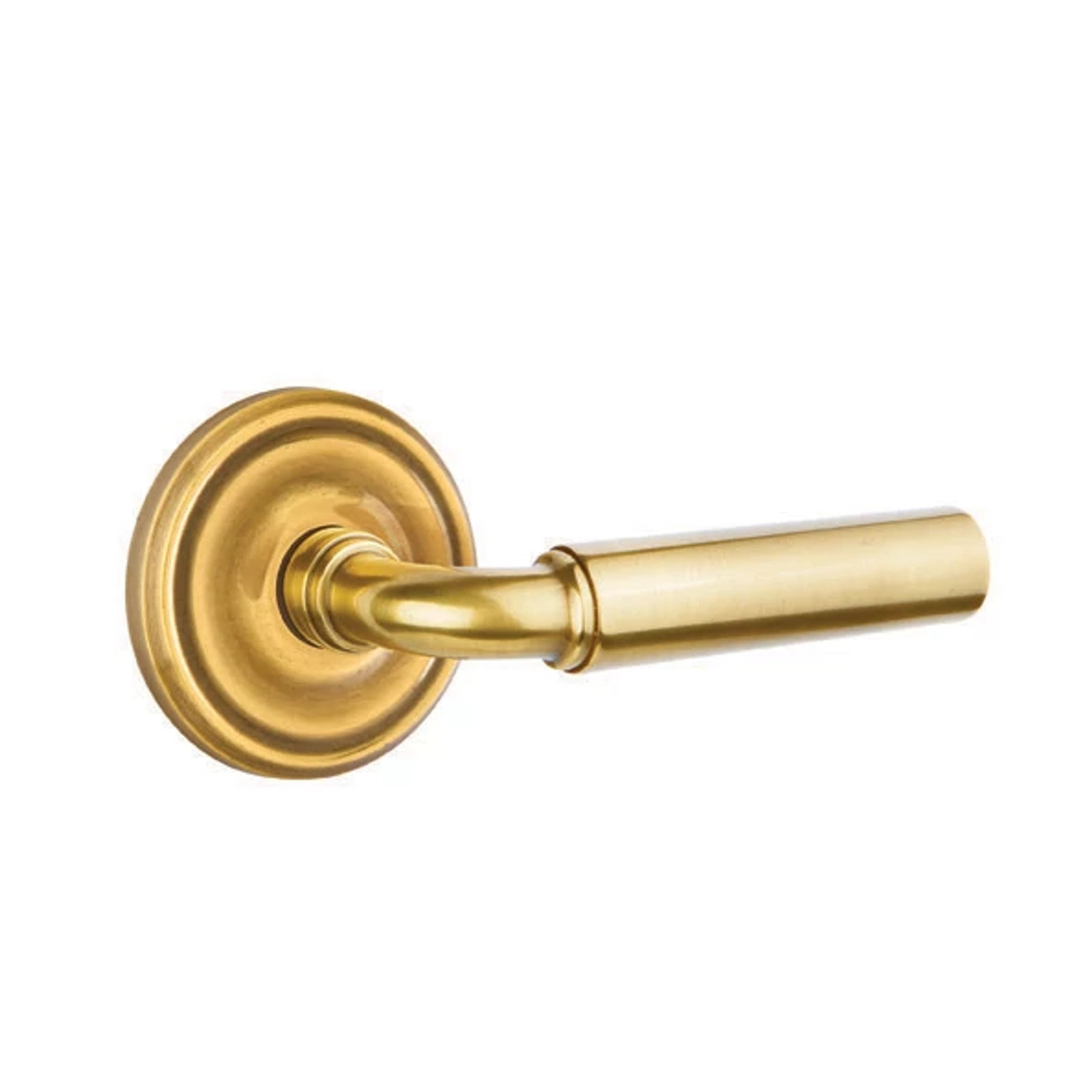 Francés Antiguo · Regular Rosette