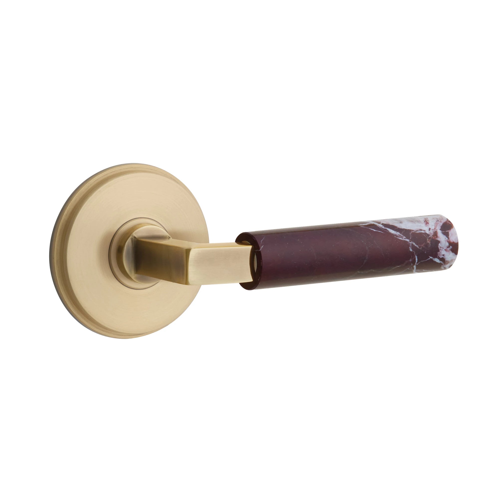 Francés Antiguo · Watford Rosette