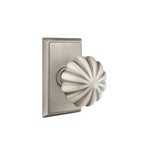 Peltre · Rectangular Rosette