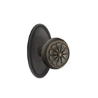 Bronce Medio · #14 Rosette