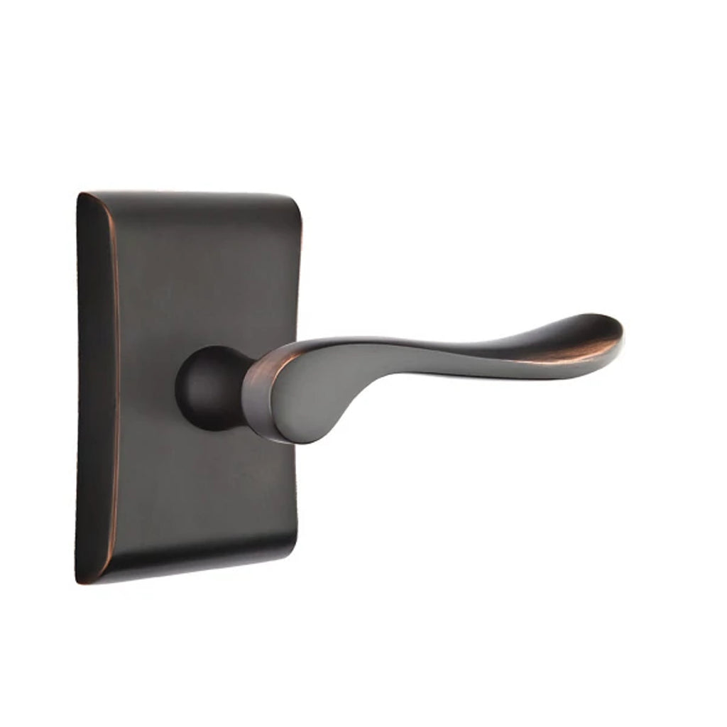 Bronce Aceitado · Neos Rosette