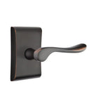 Bronce Aceitado · Neos Rosette