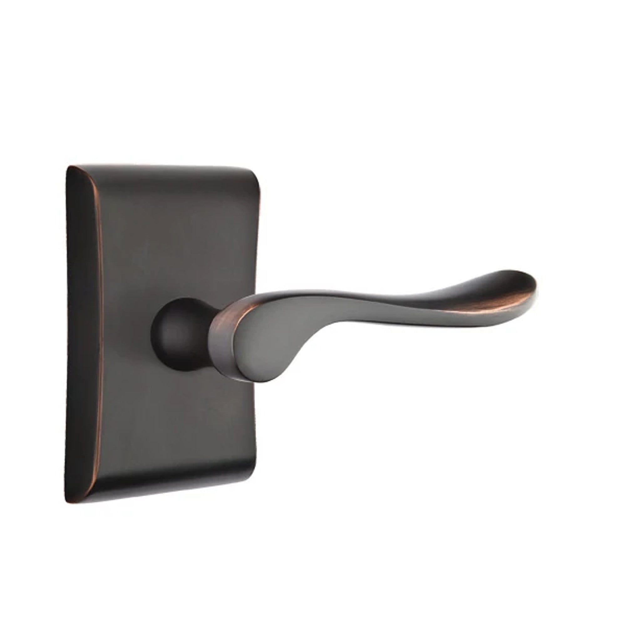 Bronce Aceitado · Neos Rosette