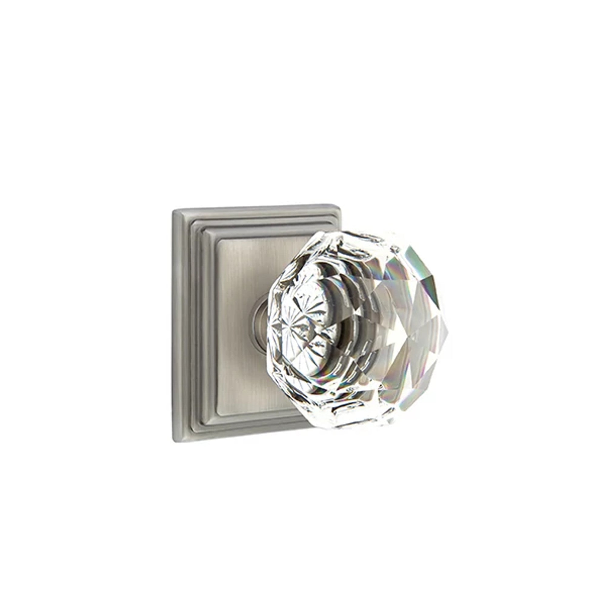 Peltre · Wilshire Rosette