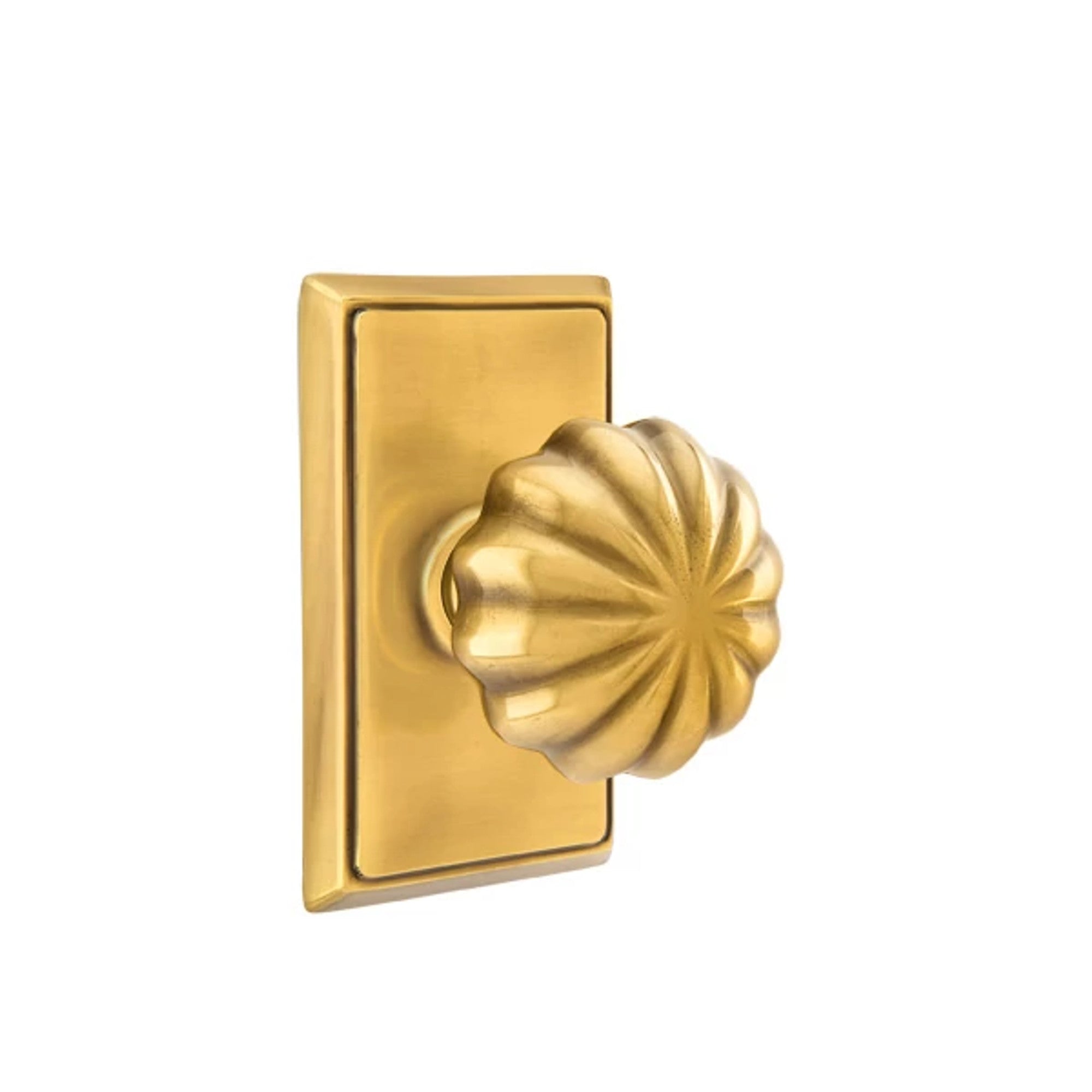 Francés Antiguo · Rectangular Rosette