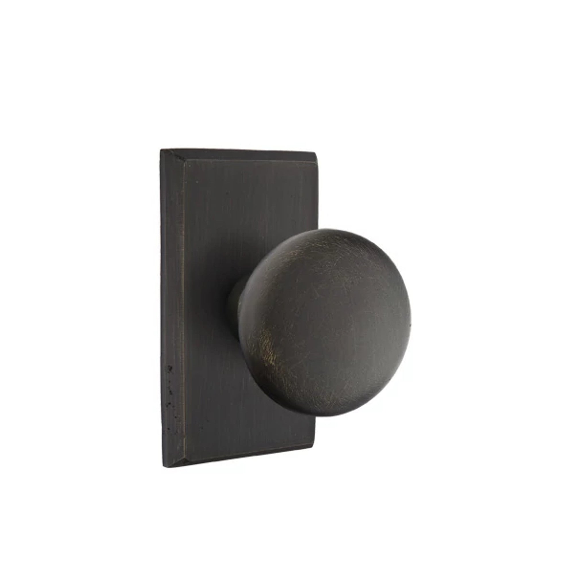 Bronce Medio · #3 Rosette