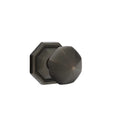 Bronce Medio · #15 Rosette