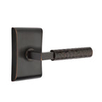 Bronce Aceitado · Neos Rosette