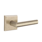 Bronce Blanco Envejecido · #6 Rosette