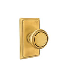 Francés Antiguo · Rectangular Rosette