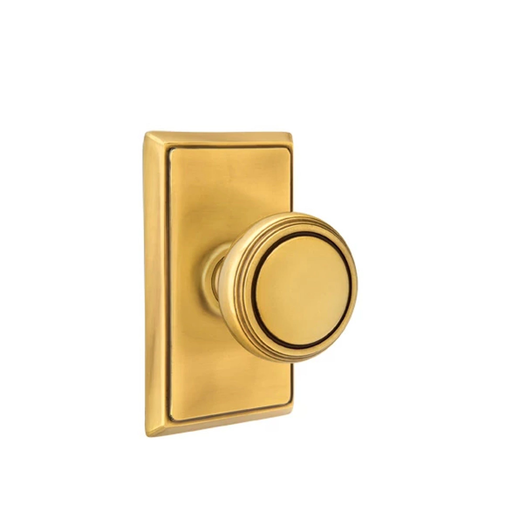 Francés Antiguo · Rectangular Rosette