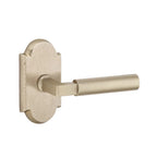 Bronce Blanco Envejecido · #1 Rosette