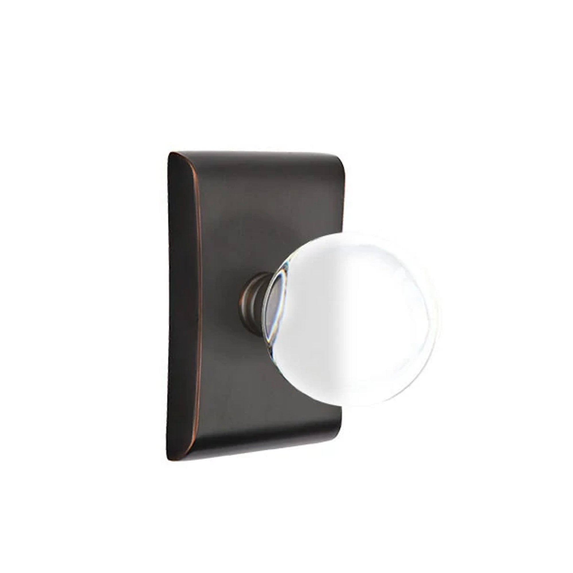 Bronce Aceitado · Neos Rosette