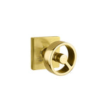 Francés Antiguo · Square Rosette