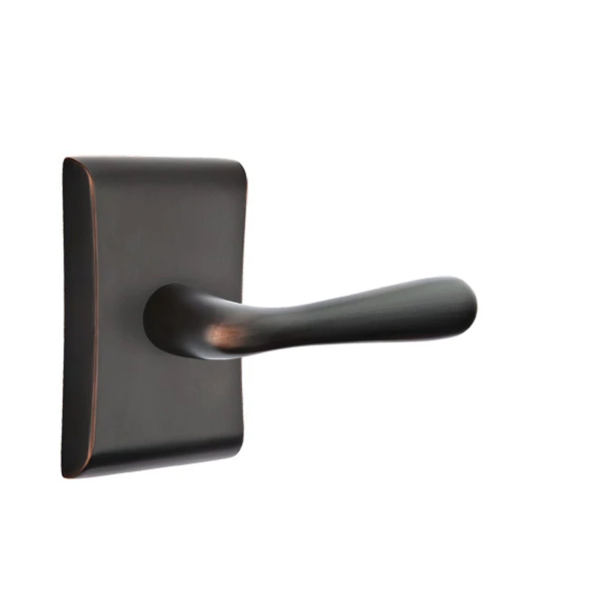 Bronce Aceitado · Neos Rosette