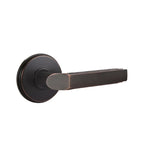 Bronce Aceitado · Watford Rosette