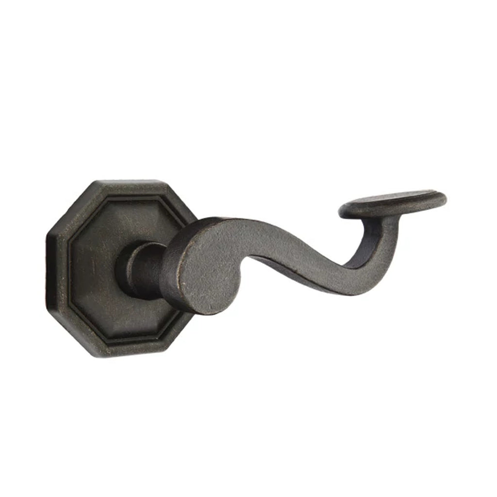 Bronce Medio · #15 Rosette