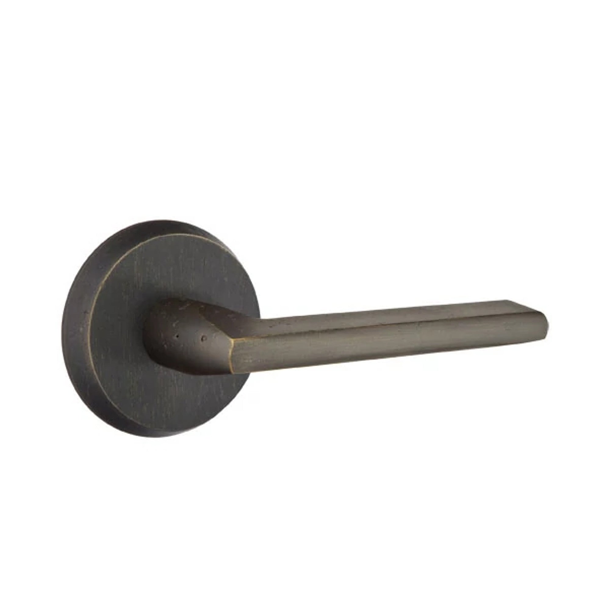 Bronce Medio · #2 Rosette