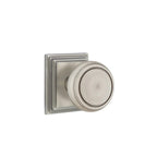 Peltre · Wilshire Rosette