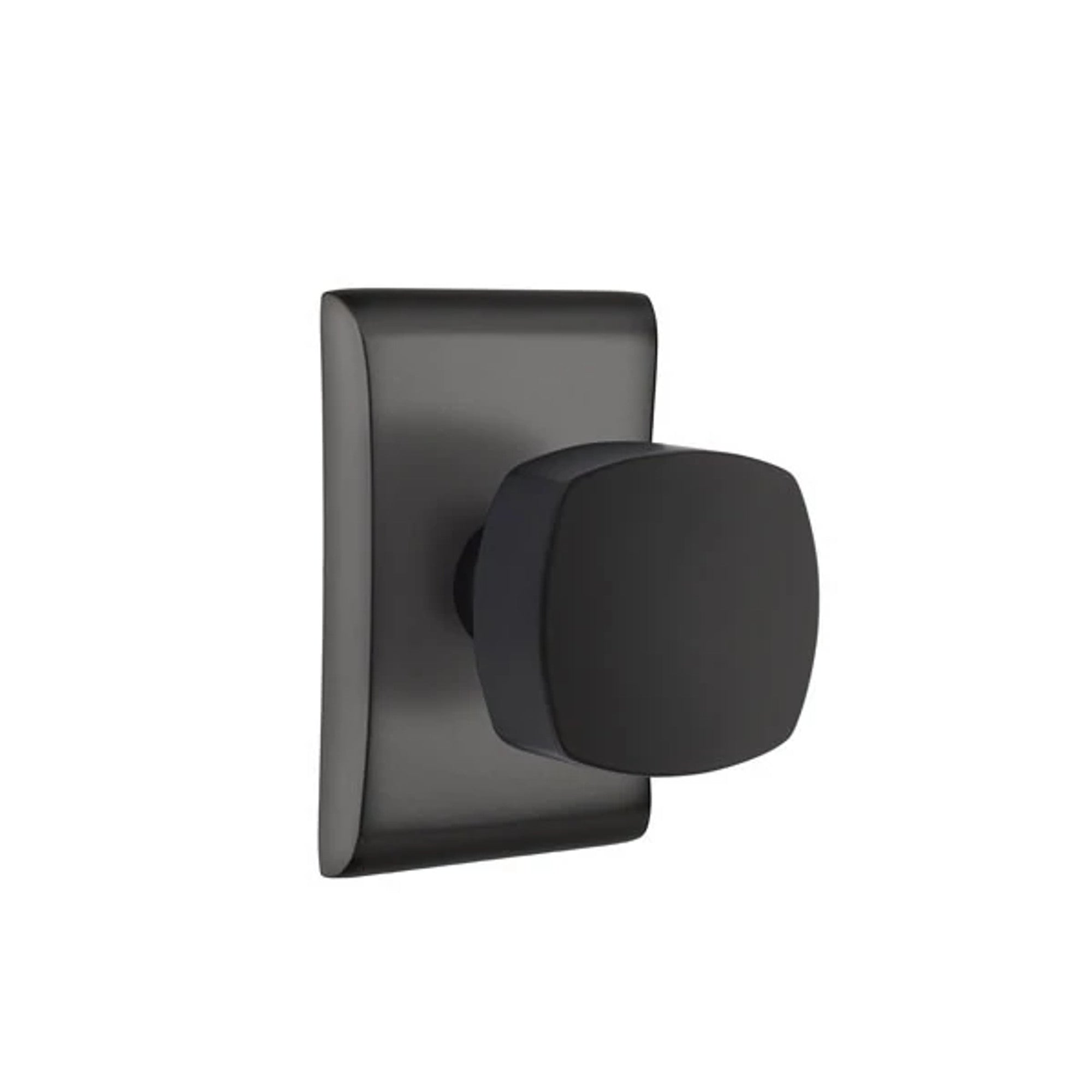Negro Mate · Neos Rosette