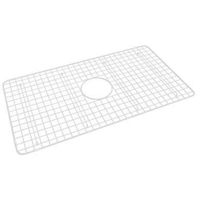 WSG3017BS