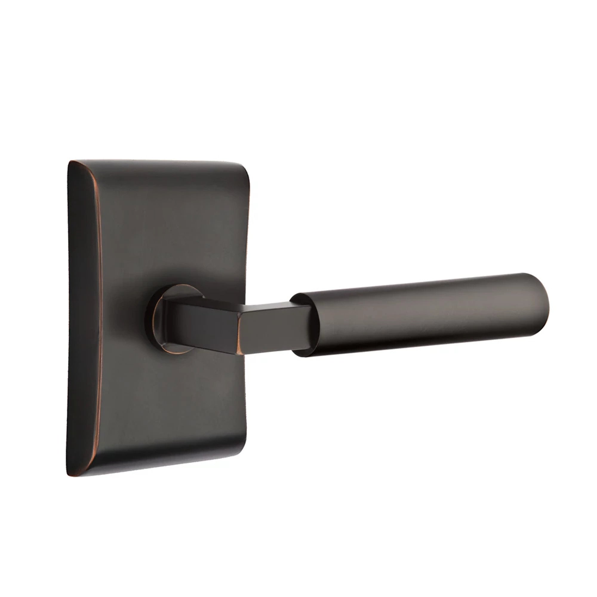 Bronce Aceitado · Neos Rosette