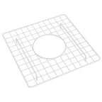 WSG1515WH
