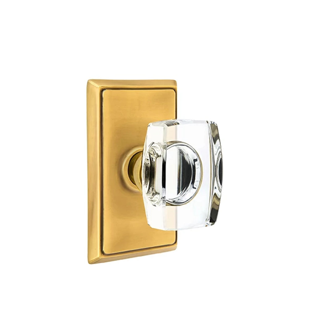 Francés Antiguo · Rectangular Rosette