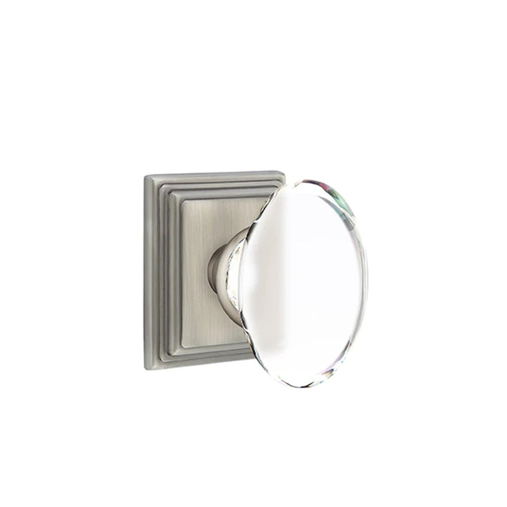 Peltre · Wilshire Rosette